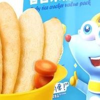 婴幼儿饼干选购与新规解读