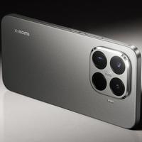 消息称小米17T系列手机研发进度提速，搭载天玑8500/9500芯片