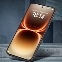 24GB+1TB，目前“实力最强”的3款旗舰手机，配置几乎无差评