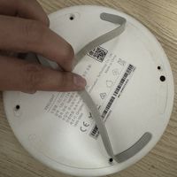 科学翻车:26年第一拆 星辰led台灯pro