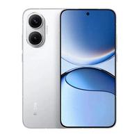 千元机终极推荐：1500元闭眼入3款 性能续航拉满 学生长辈全都适配