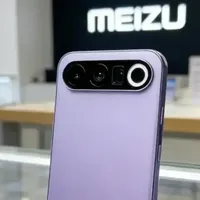 实锤？魅族手机要凉了，魅族22竟成最后一款机型