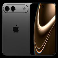 攻克折叠屏最大痛点！据报iPhone Fold屏幕质量极佳，类无折痕稳了