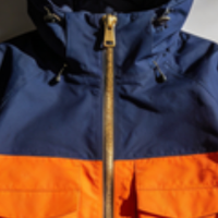 户外冲锋衣的坏处有哪些？5个致命缺点，很多人天天中招！