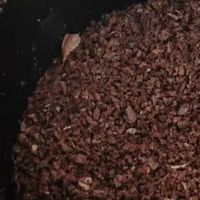 清晨研磨，唤醒新一天