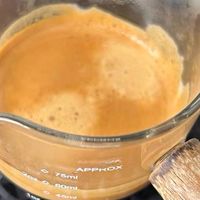 豆叔向日葵Plus：打工人的“回血”咖啡伴侣