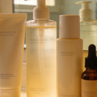 淡纹抗皱护肤品有副作用吗？警惕四大弊病危害，避坑购物清单！