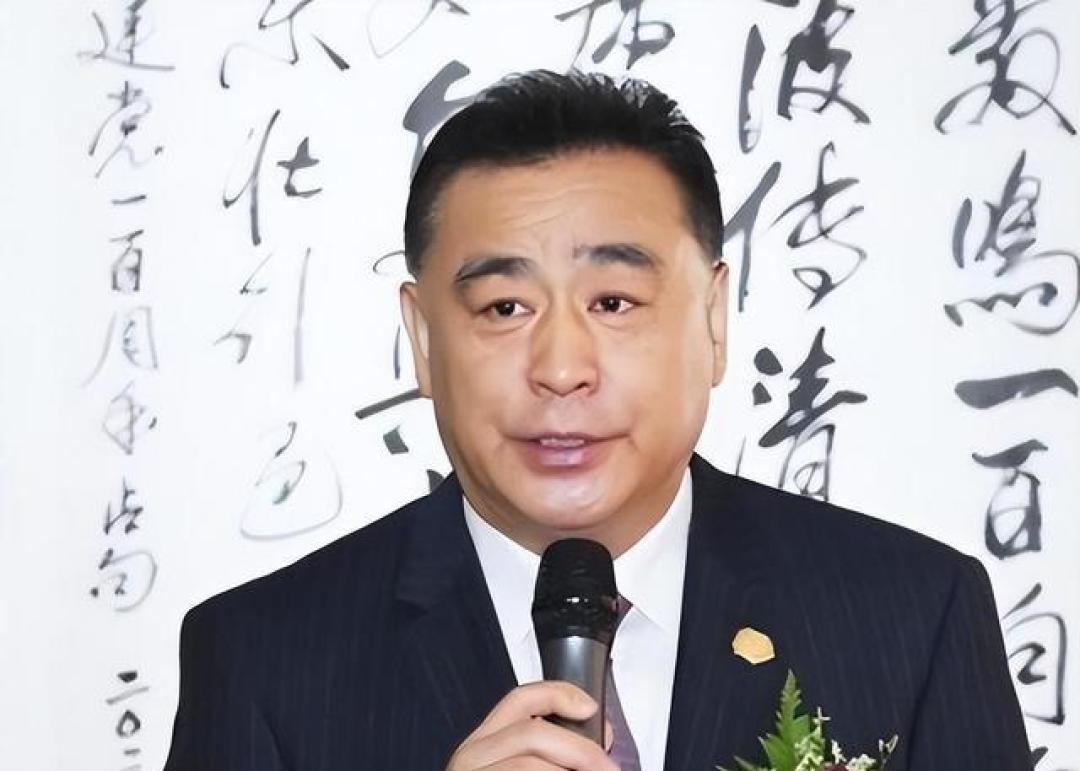 还想着“娶妻生子”?醒醒吧!男人和女人早就不在一个频道了!
