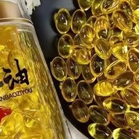 肿瘤患者消瘦乏力怎么办？灵芝孢子油10大品牌发布：科学恢复体重