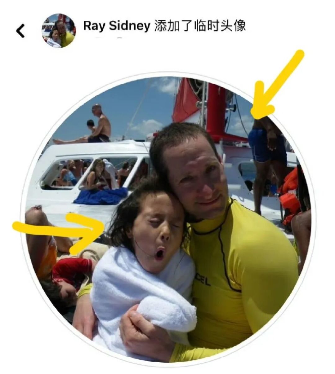 谷燕有三个“狠”:向谷爱凌隐瞒奶奶去世消息,甩了谷爱凌父亲,不当科学家当滑雪教练