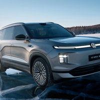 行业丨本田雅阁、丰田威兰达花式降价，便宜十万太夸张？