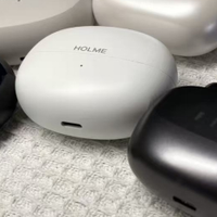 耳夹式耳机有什么优点？耳夹式耳机哪个好？2026耳夹式耳机推荐