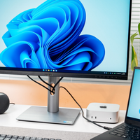 开箱即创，精准随行——华硕ProArt创梦27，新手创作者的理想之选