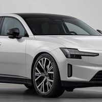 即将上市的5款全新家用轿车，每款都有望成为“爆款”