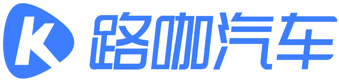 不打价格战,不是吉利的最重点