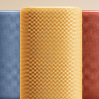 不用重复喊“小爱同学”！小米智能音箱实测：能聊天会管家，真香