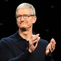 库克刀法真绝了！iPhone 17e无缘灵动岛，刘海屏要再战一年