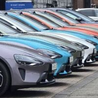 月销99台！小米在俄罗斯意外登顶，特斯拉被中国黑马甩在身后