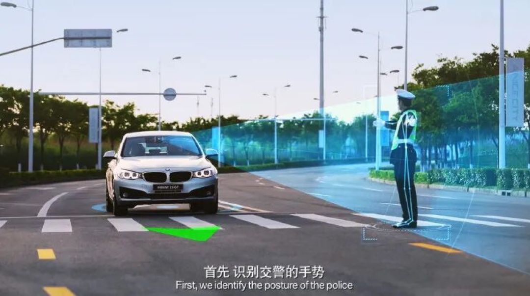 2026的中国智驾行业，要么封神，要么出局