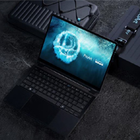 华硕ProArt创13 2026 GoPro联名版首发19999元 附便携包与收纳整理箱