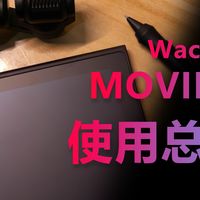 OLED数位屏能买了吗，一年深度使用结果，喜忧参半？