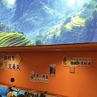 黄硕推荐丨吃贵州酸汤鱼火锅，我来域上兰餐厅