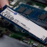 SSD价格高企，增产方案预计28年实施，DIY装机如何合理消费降级？