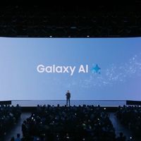 三星Galaxy AI再进化！自动管理信息 解放用户双手