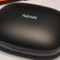 女神节应该准备什么礼物？2026年十款最值得送礼的好物清单分享