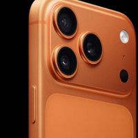 iPhone 17 Pro Max上市150天在华激活破千万,强势拉动苹果Q1业绩增长