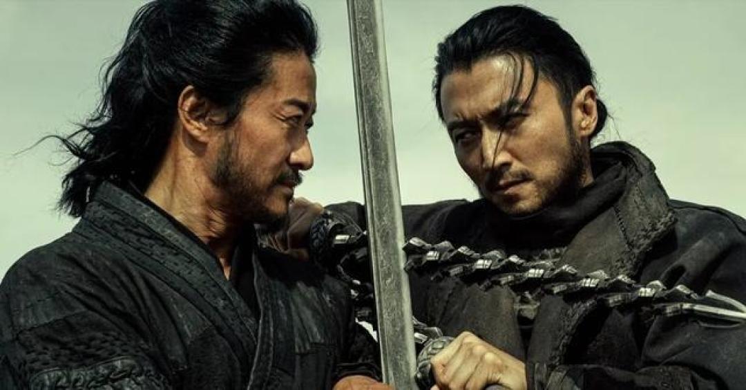 武戏封神难掩剧情硬伤,观众跪求镖人未删减版补全遗憾