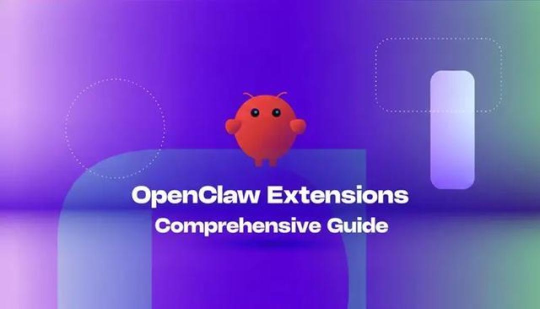 爆火的OpenClaw:帮你砍价写代码,但也是个烧钱的“噩梦”