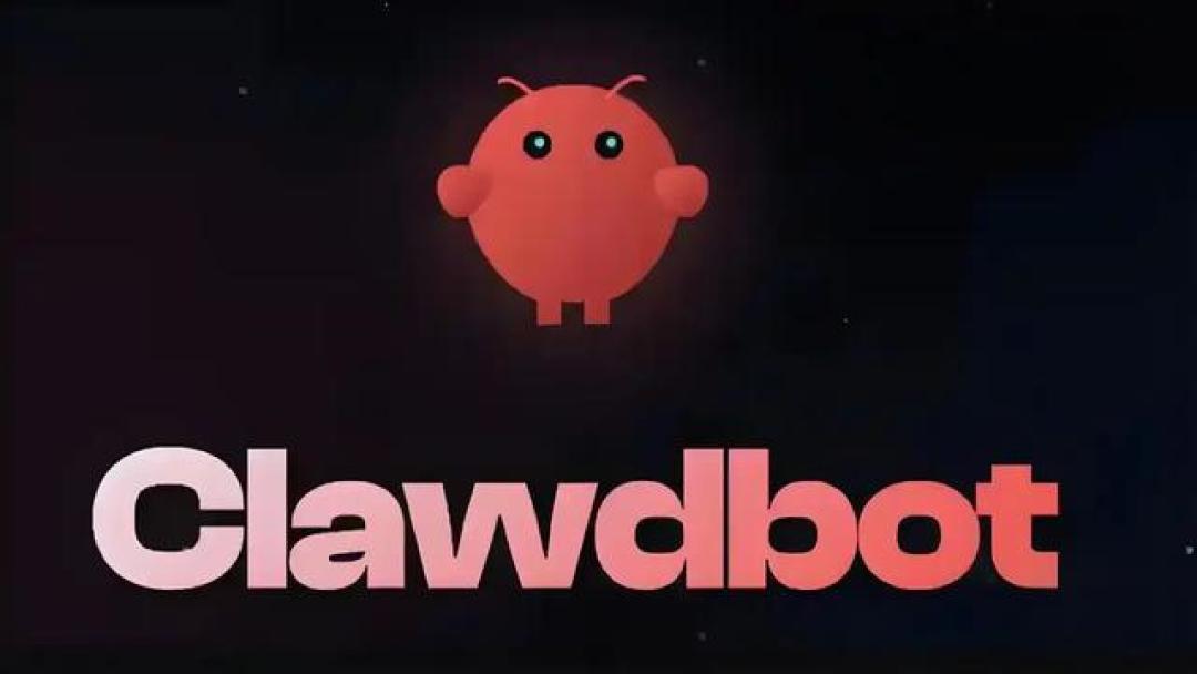 爆火的OpenClaw:帮你砍价写代码,但也是个烧钱的“噩梦”