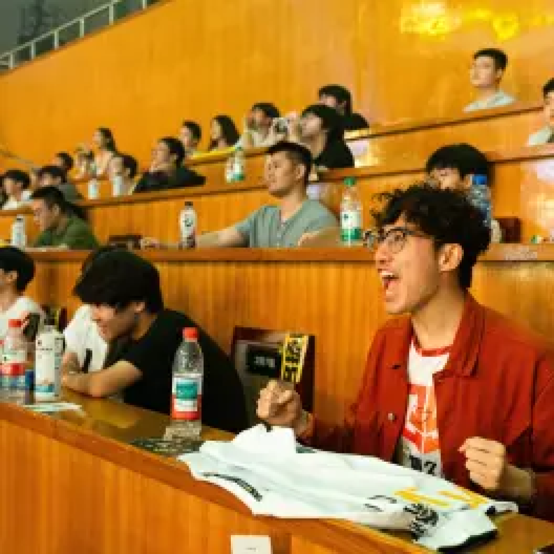 2025年使命召唤大师杯圆满落幕!