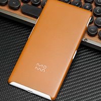 2026年电子阅读新宠！小米生态链新品墨案Mini Ultra来了