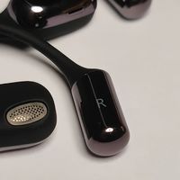 女神节送什么礼品合适？2026年女神节最值得入手十大礼品清单推荐