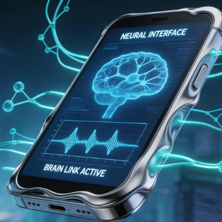 MWC 2026前瞻：AI 手机带来更加实用、丰富的使用场景