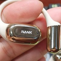 女神节送什么礼物最实惠？2026年女神节10款高性价好物推荐