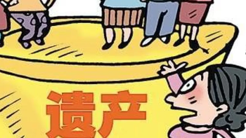 儿子意外去世，儿媳还有两个月生产，我们求她把孩子生下来 