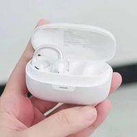 2026开放式耳机好用吗？十大开放式耳机性能好推荐