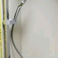 2026高端花洒排行榜：装了九款后的真实排名