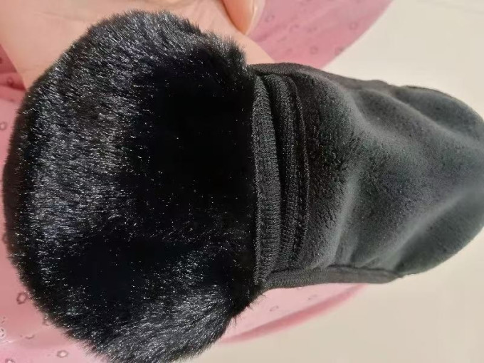 勋阳宇乐防晒口罩