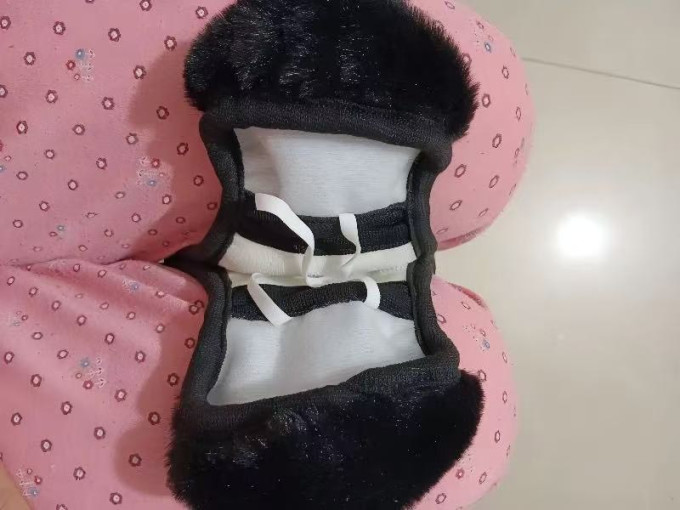勋阳宇乐防晒口罩