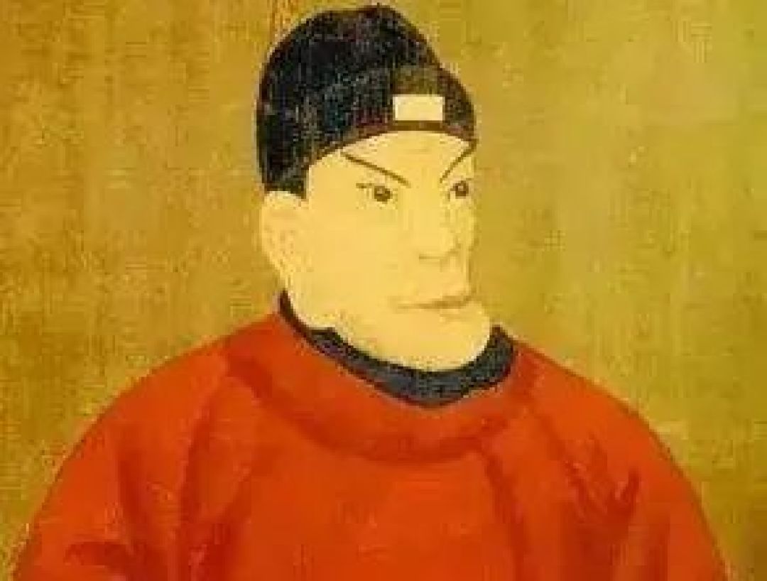 《明朝那些事儿》给人哪些启示？