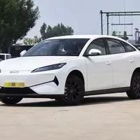 从外观到成本，深度剖析一辆车如何被打上“网约车”烙印？