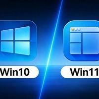 Win10已停更！英雄联盟、3A游戏还能玩吗？玩家必看