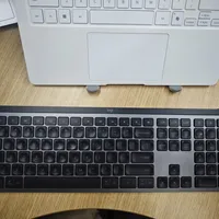 罗技MX Keys S：办公神器还是设计溢价？1000+用户观点大PK