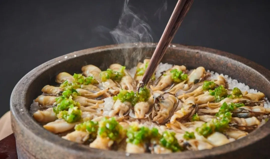8道特色菜