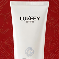 2026年油皮姐妹必看！5款大牌温和控油洁面实测TOP5