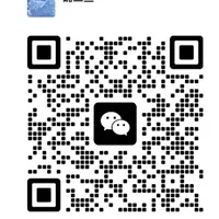 一期一行||2026年浦发银行全面玩法（上篇）信用卡玩法解析